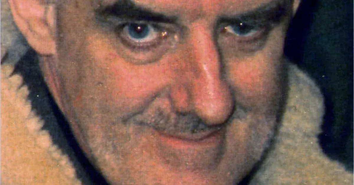 „Szórakozásképpen csináltam, könnyű volt” – harminc éve tett vallomást a brit sorozatgyilkos, aki miatt az ügyvédjének is rémálmai lettek