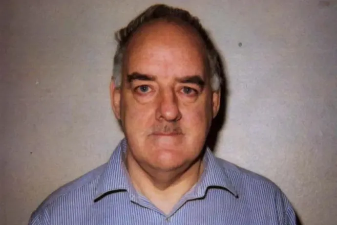 „Szórakozásképpen csináltam, könnyű volt” – harminc éve tett vallomást a brit sorozatgyilkos, aki miatt az ügyvédjének is rémálmai lettek