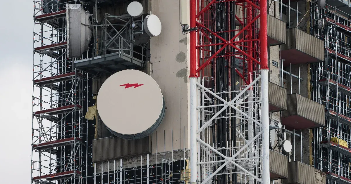 Tízmilliárdokból vásárolja vissza az állam a 4iG műsorszóró cégét