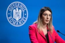 Lemondott tisztségéről a román vízügyi igazgatóság vezetője a Prahova megyei vízválság miatt