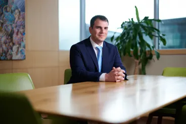 Ha ezt az öreg Jock a Dallasban tudta volna…