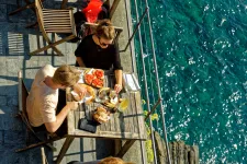 Az olasz konyha felkerült az UNESCO szellemi kulturális örökség listájára