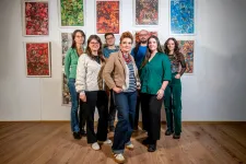 A Transtelex a transtelexeseké lett!