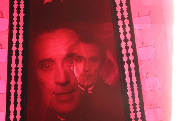 Telex Diszpó december 12-től december 19-ig