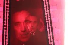 Telex Diszpó december 12-től december 19-ig