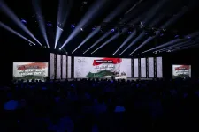 Fizetett hirdetésben kerestek DPK-tagokat Orbán Viktor szegedi gyűlésére