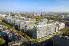 Értékálló lakás 2026-ban: alacsony rezsi, zöldítés, okos megoldások (x)