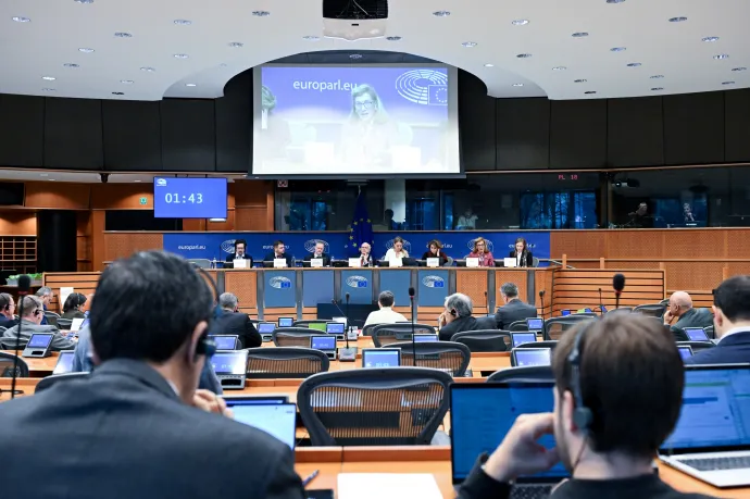 A bűncselekmények kiskorú és korlátozott szabadságú áldozatainak is több segítségről állapodtak meg az EU-ban