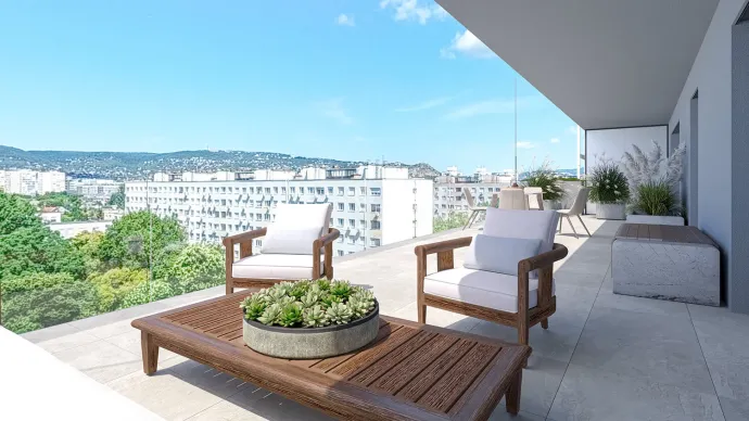 Kép: Indotek Group / Rezideo