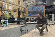 Még egy egykori börtönőr is felháborodva nézte a Szőlő utcai intézetben történt bántalmazások videóját