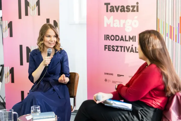 Már nem kell bizonygatni, hogy Szendrey Júlia méltó feleség és özvegy volt