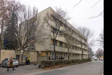 A Szőlő utcai javítóintézet korábbi megbízott igazgatója után két másik gyanúsítottat is letartóztattak