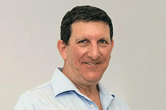 Greenfield céges portréja – Forrás: EGFE