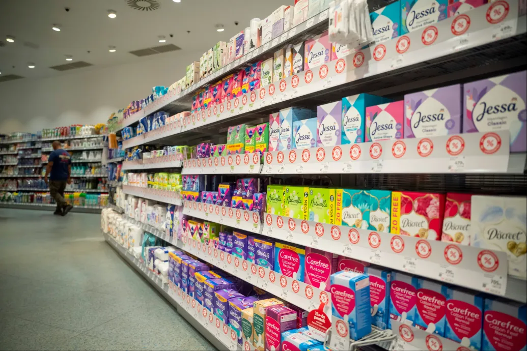 Brüsszelből jött válasz Nagy Márton felvetésére, hogy maradhat-e örökre az árrésstop