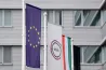 European Commission launches infringement procedure over conditions in Hungarian media