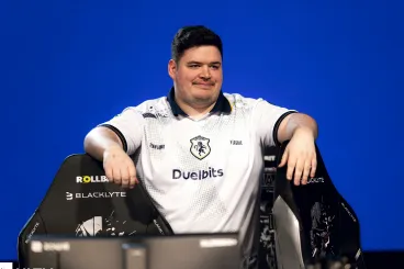 A legendás Counter-Strike csapat magyar vezetőedzője szerint itthon túl hamar feladják az esport-projekteket