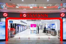 Új fejezet a Rossmannál: a digitális transzformációban erősítenek (x)
