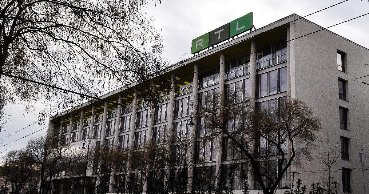 Hadházy szerint a kormányközeli 4iG veheti meg az RTL-t, a csatorna cáfolt ezt