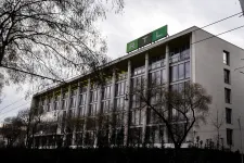 Hadházy szerint a kormányközeli 4iG veheti meg az RTL-t, a csatorna cáfolta ezt