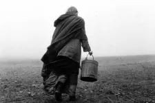 Miért pont karácsonykor borul a bili?