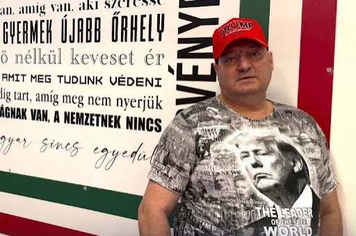 Megint rengeteg közpénzt kaptak a fideszes álcivil szervezetek