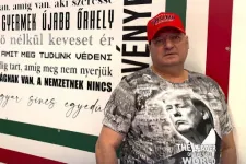 Megint rengeteg közpénzt kaptak a fideszes álcivil szervezetek