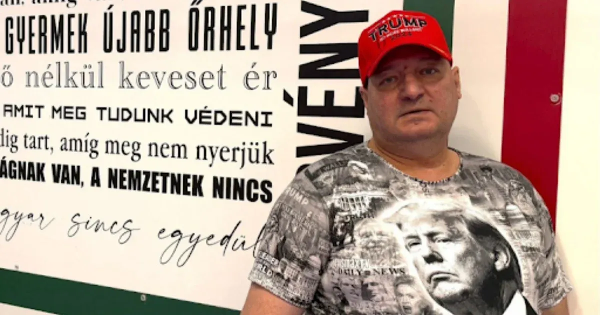 Megint rengeteg közpénzt kaptak a fideszes álcivil szervezetek