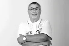 Meghalt Róth Kálmán mesteredző, aki Görbicz Anitát is felfedezte