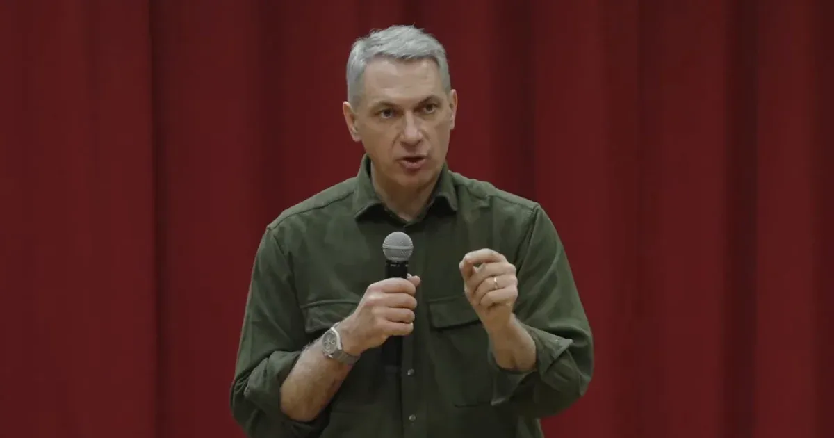 Lázár János: A Szőlő utcában radikálisan, mondhatni kegyetlenül kell fellépni