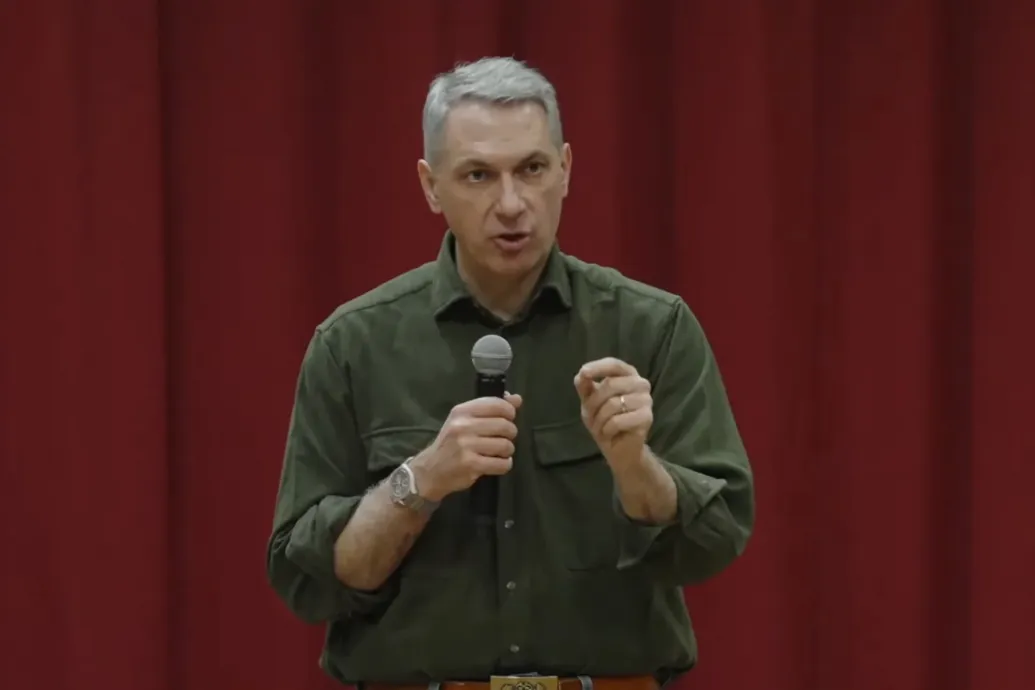 Lázár János: A Szőlő utcában radikálisan, mondhatni kegyetlenül kell fellépni