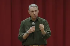 Lázár János: A Szőlő utcában radikálisan, mondhatni kegyetlenül kell fellépni