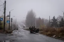 Az amerikaiak „szabad gazdasági övezetté” vagy „demilitarizált zónává” nyilvánítanák a Donbasz egy részét