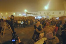 Határozott kiállást kérnek a kulturális dolgozók a pécsi városvezetéstől, mert az állami rendszer működésképtelen