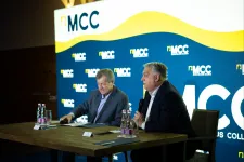 Az MCC célba vehette a szlovák könyvpiacot