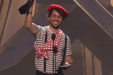 A Clair Obscur: Expedition 33 lett idén az év játéka, szinte minden kategóriában győzött, ahol jelölték