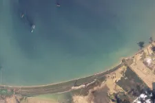 Az Egyesült Államok hat hajóra és a venezuelai elnök rokonaira is szankciókat vezetett be