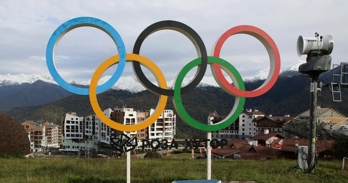 A NOB engedélyezné orosz és belarusz sportolók visszatérését az ifjúsági játékokra