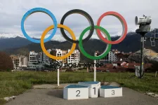 A NOB engedélyezné orosz és belarusz sportolók visszatérését az ifjúsági játékokra