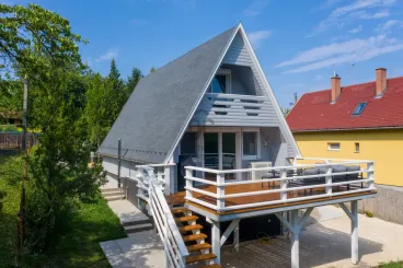 A hét legérdekesebb házai a kecskeméti gyarmati stílustól a szadai brit arisztokratákig