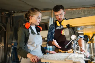 Túl gyorsan fogy a lelkesedés a a munkáshitelnél