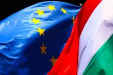 Eurobarometer: Messze egy tagállamban sem javult akkorát az EU-ba vetett bizalom, mint Magyarországon