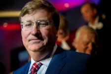 Szabadon engednek egy amerikai férfit, aki 15 év börtönt kapott, pedig csak ötre ítélhették volna