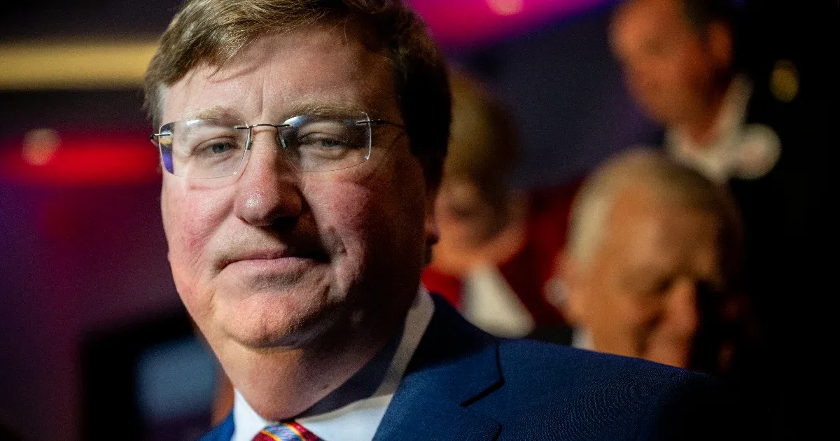 Szabadon engednek egy amerikai férfit, akit 15 év börtönt kapott, pedig csak ötre ítélhették volna