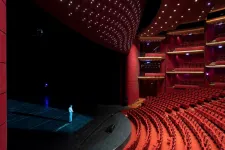 A kulturális intézmények évek óta ideiglenes igazgatókkal működnek, miközben sorra buknak el a vezetői pályázatok