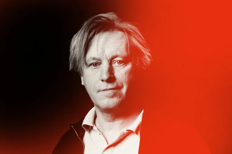 Háy János: 5000 karakter