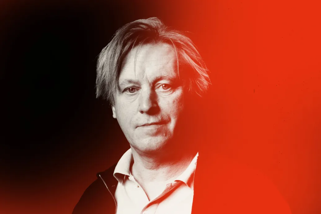 Háy János: 5000 karakter – Forrás: Telex.hu