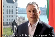 Political Capital: Milliárdokkal tarolta le a kormányoldal a politikai hirdetések piacát 2025-ben