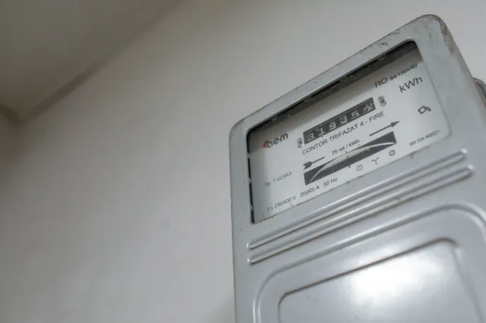 A kávé, villany és a vonatjegy ára ugrott legnagyobbat novemberben