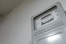 A kávé, villany és a vonatjegy ára ugrott legnagyobbat novemberben