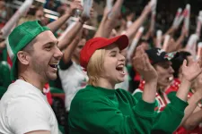 Coop: 30 éve a hazai sportért és a Magyar Olimpiai Csapatért (x)